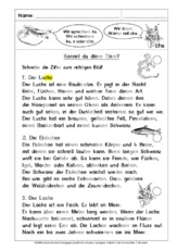 31-In Silben lesen-chs-AB 2.pdf